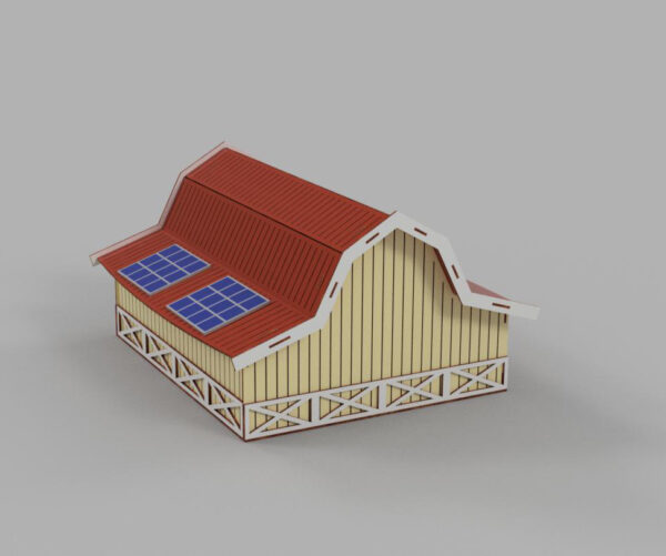 Pet House Farm - Image 4