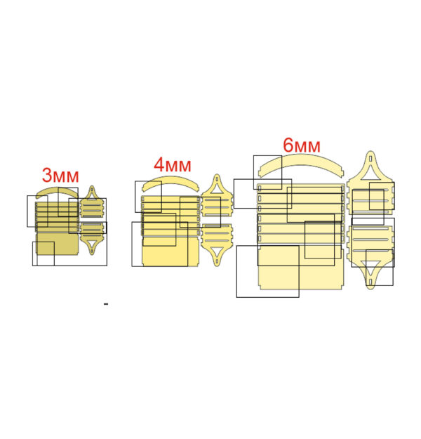 Basket Drawer - Image 5