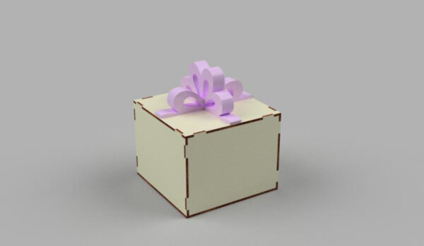 Gift box - Image 3