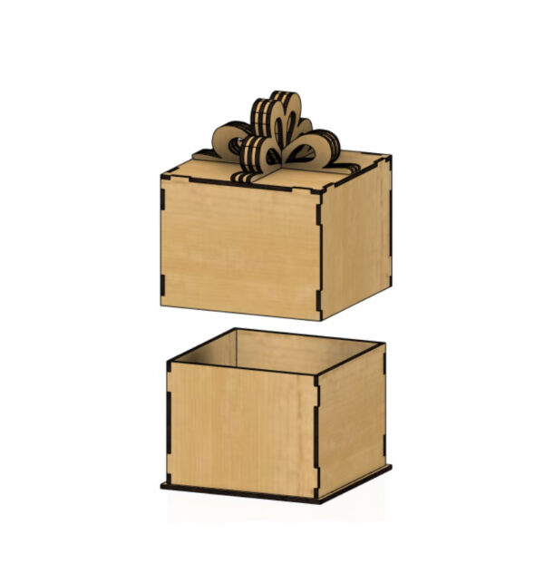 Gift box - Image 5
