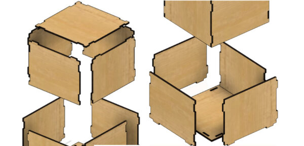 Gift box - Image 6