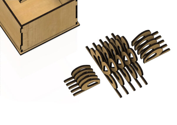 Gift box - Image 7