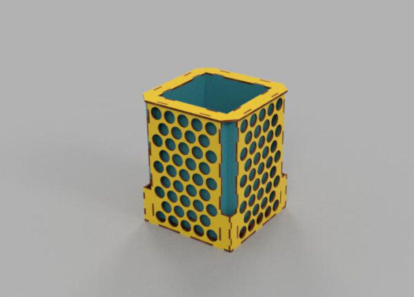 Pen Organizer - Image 2