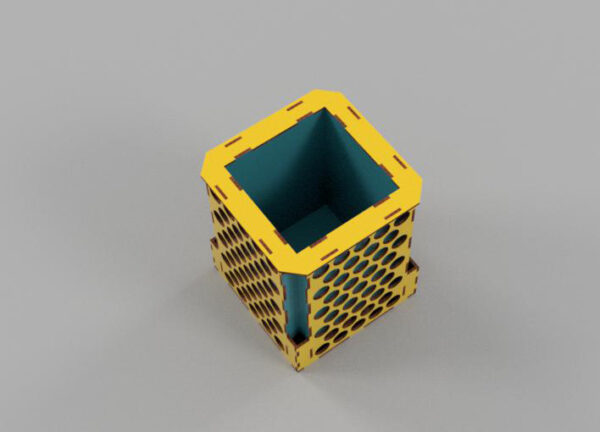 Pen Organizer - Image 3
