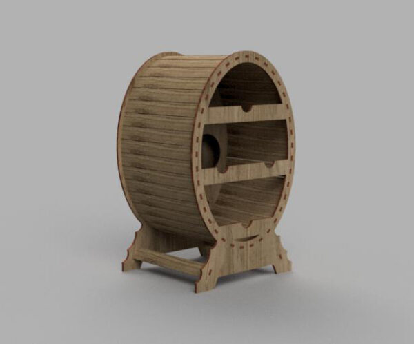 Mini Bar for your home - Image 3