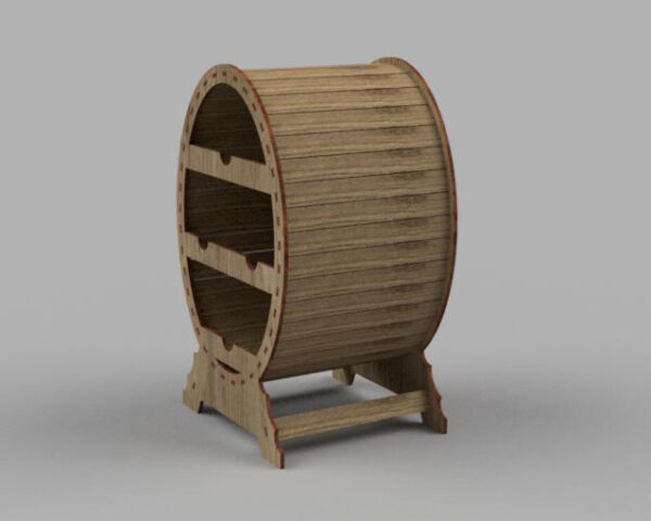 Mini Bar for your home - Image 4