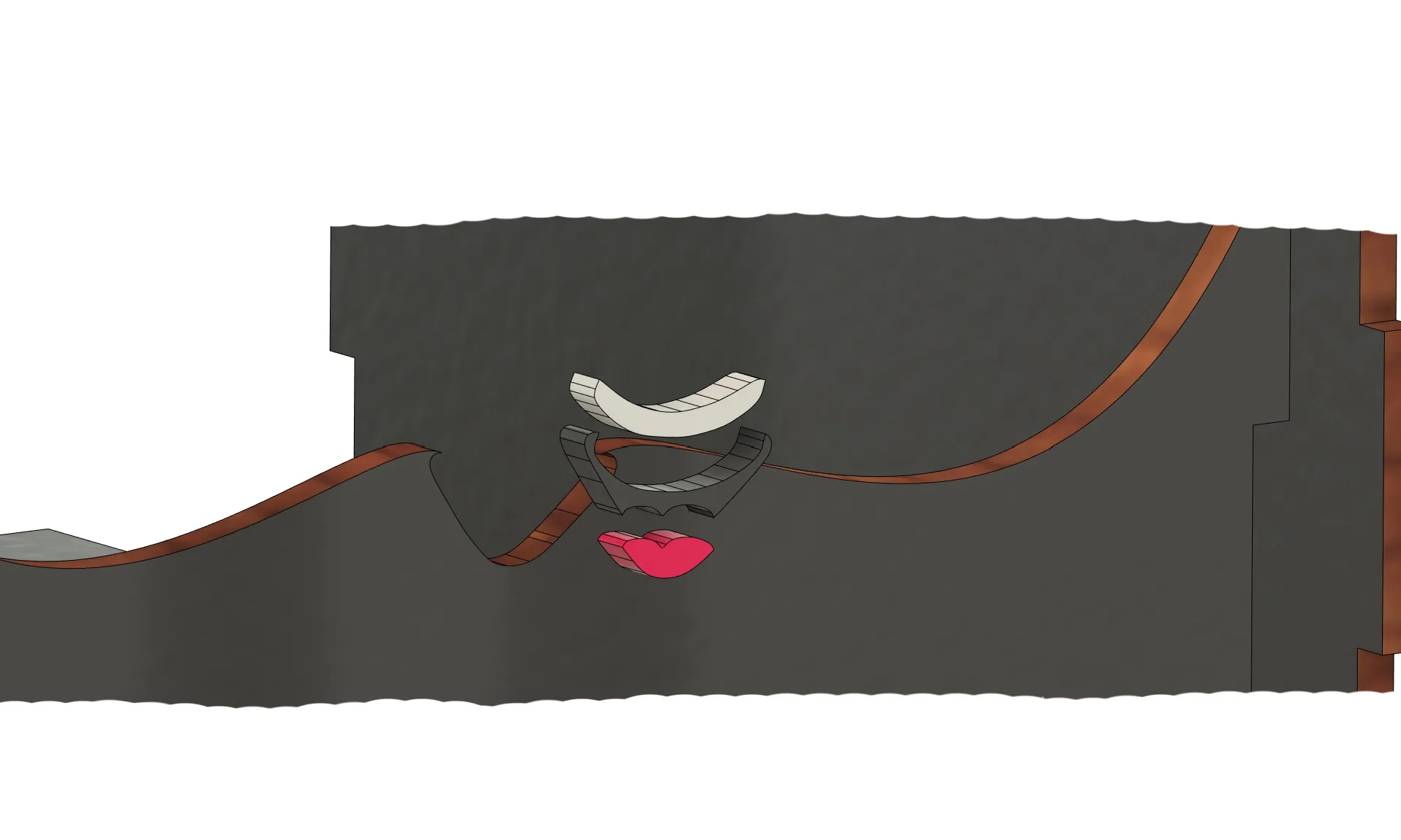 Gift Box Ladybug - Image 8