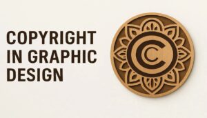 Using free laser cut files? Learn how copyright issues can damage your business and reputation—and why buying licensed designs is the smarter choice.