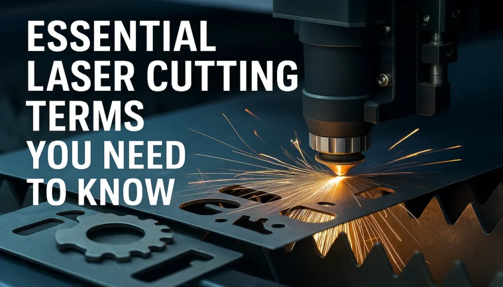 Laser Cutting Software Review Which One to Choose for Beginners