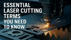 Laser Cutting Software Review Which One to Choose for Beginners
