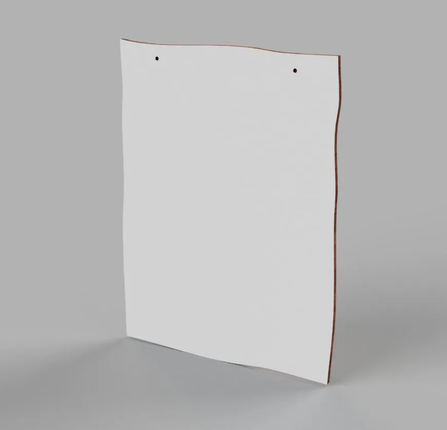 Punk Music Plywood Wall Decor - Image 5